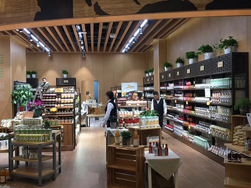 1000克袋裝純藕粉